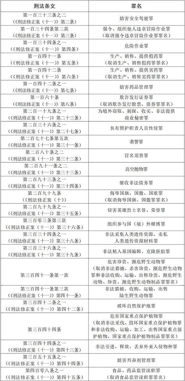 斥责:澳门三肖三淮100淮管家婆,的全面释义、解释与落实