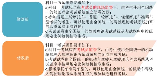注意:新澳门王中王100%期期中,的全面释义、解释与落实