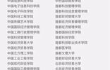警觉:7777788888王中王传真,警惕虚假宣传、全面解答与解释