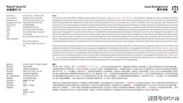 公司新闻 第94页