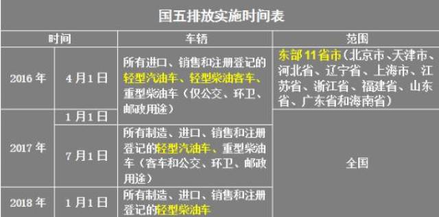 不齿:2025澳门特马今晚开奖,警惕虚假宣传、全面解答与解释